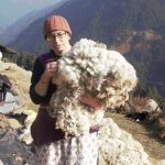 Photo by Swati Parwani